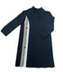 Vestito Elisabetta Franchi